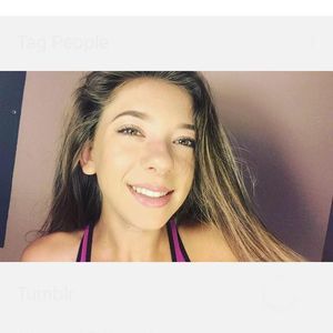 Meet your Posher, Penelope